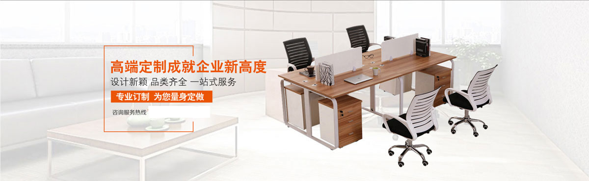 极速一分钟赛车视频